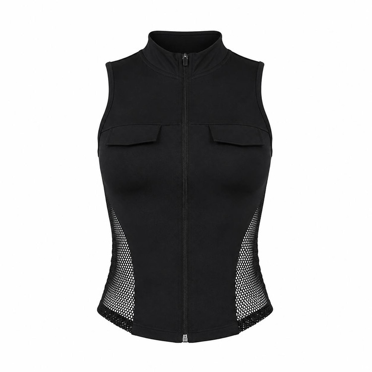 womens-sport-zip-tanktop.jpg