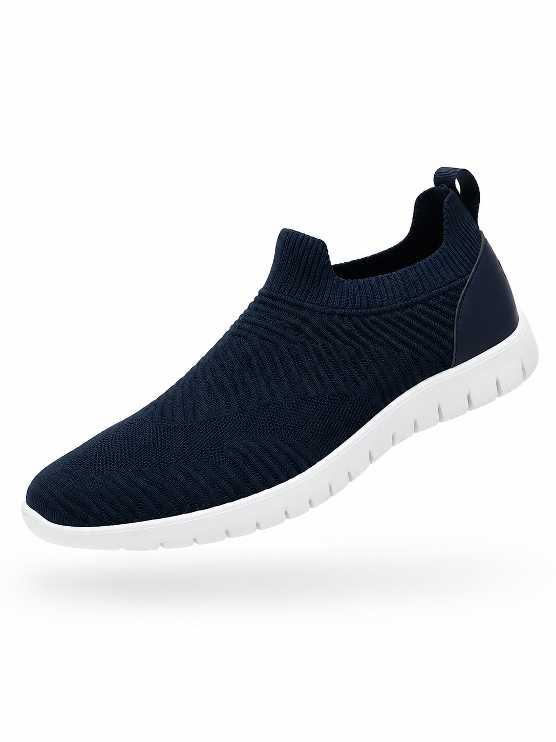 livergy-men-sneaker-navy.jpg